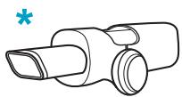 ELECTROLUX P71HB14UV - 10