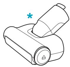 ELECTROLUX P71HB14UV - 8
