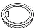 ELECTROLUX P71HB14UV - 84