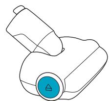 ELECTROLUX P71HB14UV - 100