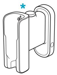 ELECTROLUX P71HB14UV - 5