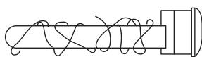 ELECTROLUX P71HB14UV - 103