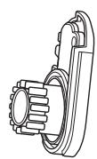 ELECTROLUX P71HB14UV - 98