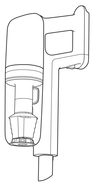 ELECTROLUX P71HB14UV - 3
