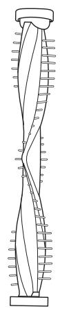 ELECTROLUX P71HB14UV - 94