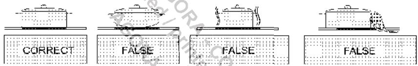 WESTLINE W TCV 2 N NOIR - NETTOYAGE ETENTRETIEN - 1