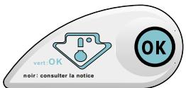 INDESIT BAN 12 X - CLAYETTES: pleines ou - 1