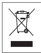 KITCHENCOOK SPEEDO - Recyclage - 2