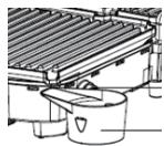 PROLINE GRIL MGP200 - Preparation - 1