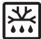 ELECTROLUX VM6E46X - Cottura al microonde - 1