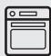 ELECTROLUX VM6E46X - Cosa fare se... - 1