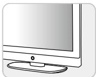 MSI GT72VR 7RE-618FR - Comment connecter un périphérique externe - 1