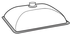 MIELE DGC XL 6805 - HBD 60-35 - 1