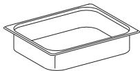 MIELE DGC XL 6805 - DGG3 - 1