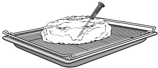 MIELE DGC XL 6805 - Marché à suivre - 1