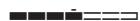 MIELE DGC XL 6805 - Bip touches - 1