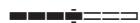MIELE DGC XL 6805 - Signaux sonores - 1