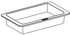 MIELE DGC XL 6805 - HUB 5000-M - 1