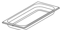 MIELE DGC XL 6805 - DGG 20 - 1