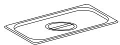 MIELE DGC XL 6805 - DGGL 20 - 2