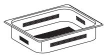 MIELE DGC XL 6805 - DGGL 4 - 1
