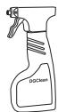 MIELE DGC XL 6805 - DGCLean - 1