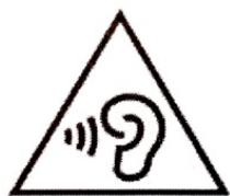 D-IIX PVS906-70DP - SECURITE LIE A L'ECOUTE - 1
