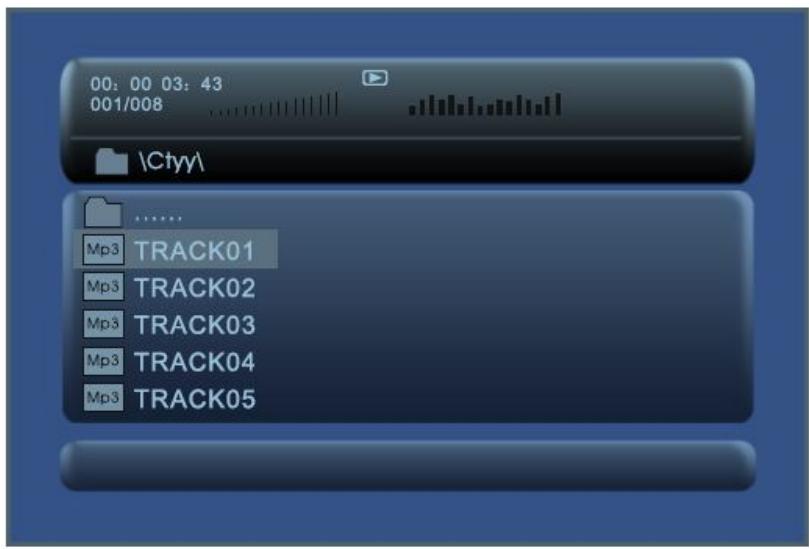 D-IIX PVS906-70DP - ANGLE ET ZOOM - 5