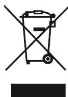D-IIX PVS906-70DP - RECYCLAGE - 1