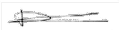 D-IIX PVS906-70DP - C E - 1
