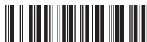 WHIRLPOOL ARC 2050-W PV ALU - SERVICE 0000 000 00000 - 1
