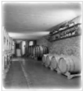 WHIRLPOOL ARC 2050-W PV ALU - La conservation du vin - 1