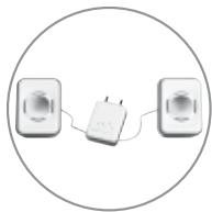 SONY ERICSSON W200 - Une autre dimension : lesaccessoires Sony Ericsson - 1