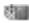 SONY ERICSSON W200 - Contacts** - 1