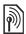 SONY ERICSSON W200 - Pour contrôle la durée d'un appel - 1