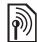 SONY ERICSSON W200 - MMS - 1