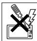 SONY ERICSSON W200 - Recommendations pour une utilisation sure du produit (telephone mobile, batterie, chargeur et autres accessoires) - 3