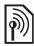 SONY ERICSSON W200 - Messages longs - 1