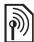 SONY ERICSSON W200 - Messages vocaux - 1