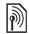 SONY ERICSSON W200 - Pour activer toutes les options de renvoi - 1