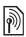 SONY ERICSSON W200 - Prise en charge de deux appels - 2