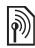 SONY ERICSSON W200 - Symboles du guide de l'utilisateur - 2