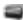 SONY ERICSSON W200 - Organiseur - 1