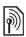 SONY ERICSSON W200 - Connectivité - 1