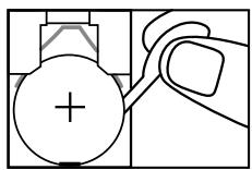 BEURER GS 11 - Inbetriebnahme - 1