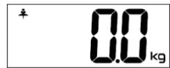 FAGOR FG957/N - RELEVÉ DE MESURES - 2