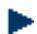 THOMSON MULTY SILVER - VOUS UTILISEZ UNE LIGNE LARGE BANDE/ADSL - 1