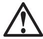 FALMEC PRESTIG2210 - SECURITE AVERTISSEMENTS - 2