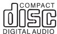 MPMAN CSU 38 WHITE - CONCERNANT LE COMPACT DISC - 1