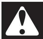 KITCHENAID KSB8270EBK - Votre sécurité est très importante, au même titre que celle d'autrui. - 1